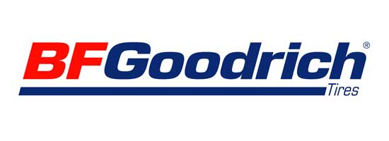 BF Goodrich